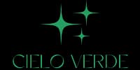 Logo de Cielo Verde