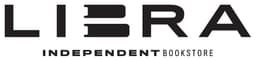 Logo de Librabooks