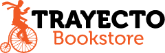 Logo de Trayecto Bookstore
